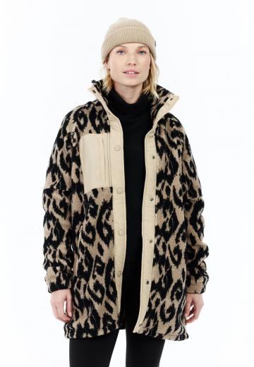 Спортивная куртка