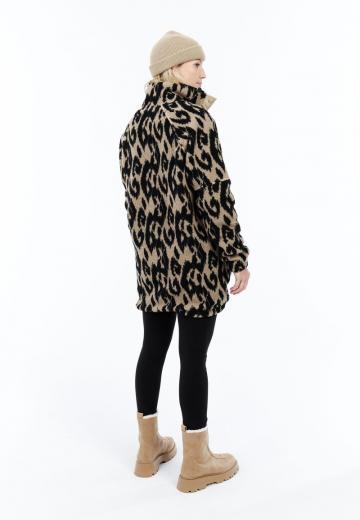 Спортивная куртка