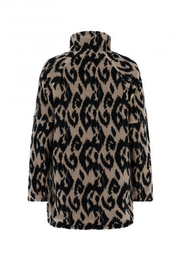 Спортивная куртка