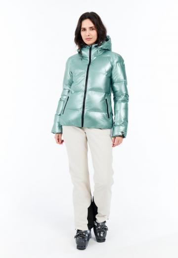 Спортивная куртка