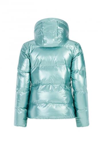 Спортивная куртка