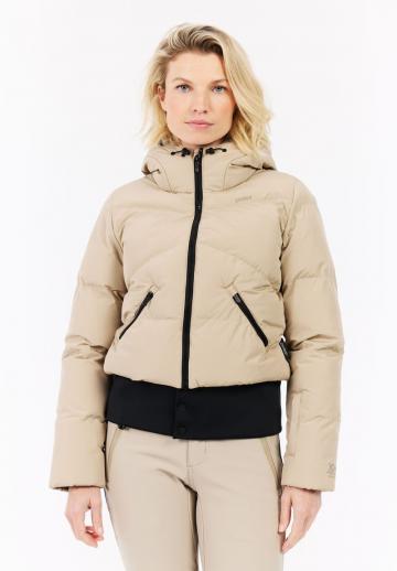 Спортивная куртка