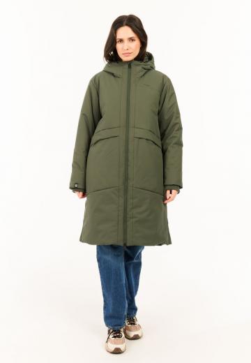 Спортивная куртка