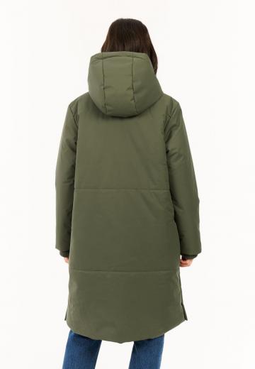 Спортивная куртка