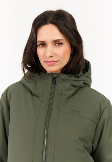 Спортивная куртка