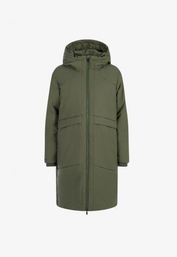 Спортивная куртка