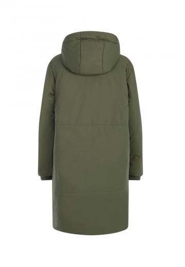 Спортивная куртка