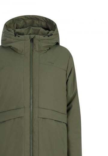 Спортивная куртка