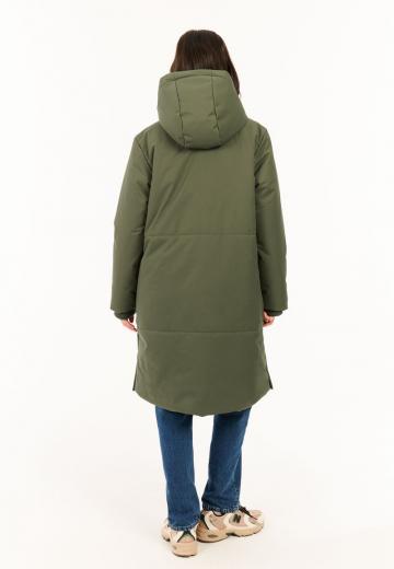 Спортивная куртка