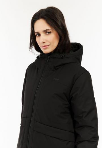 Спортивная куртка