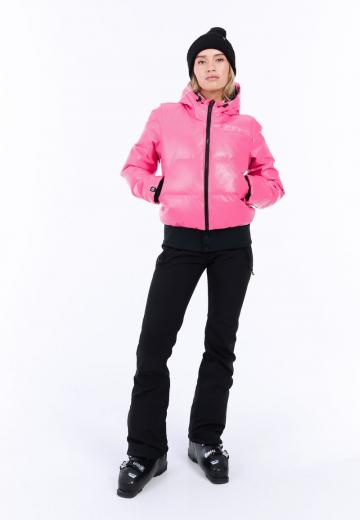 Спортивная куртка