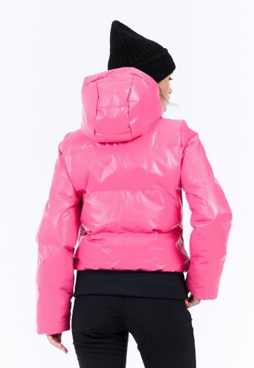 Спортивная куртка