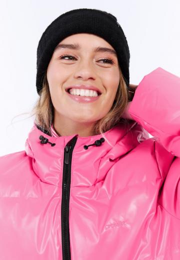 Спортивная куртка