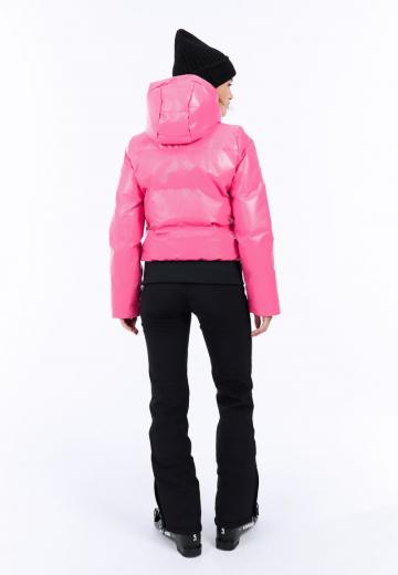 Спортивная куртка