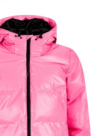 Спортивная куртка