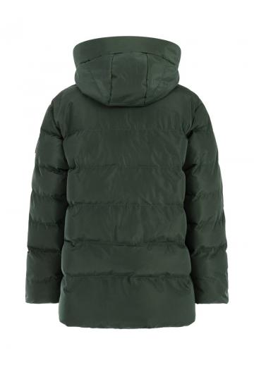 Спортивная куртка