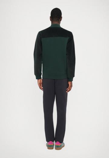 Куртка бомбер