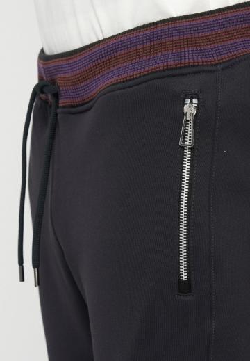 Спортивные штаны