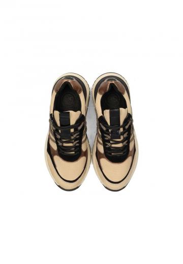 Гандбольные кроссовки