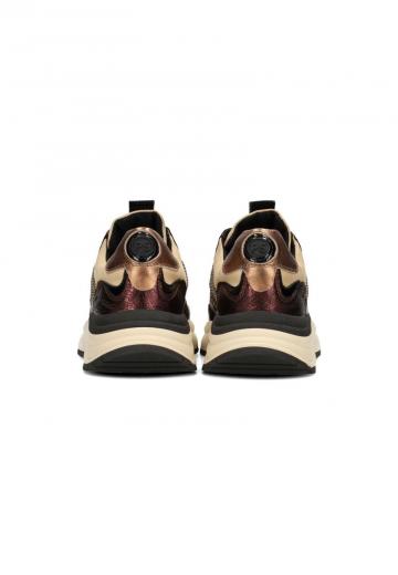 Гандбольные кроссовки