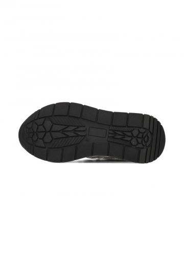 Гандбольные кроссовки