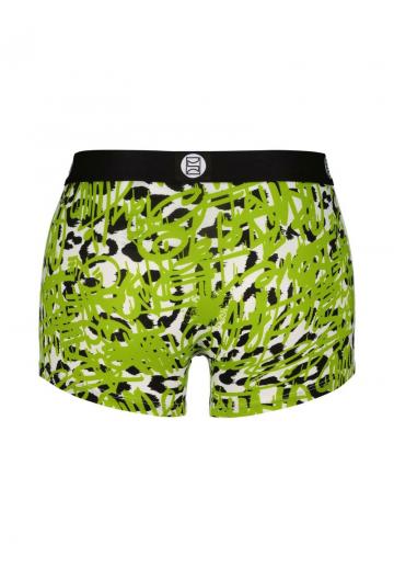 Трусы шортики