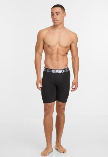 Подштанники