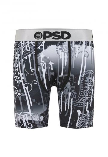 Трусы шортики