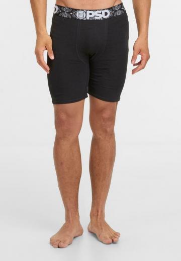 Подштанники