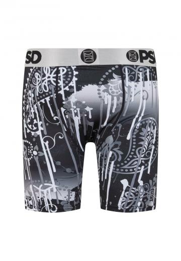 Трусы шортики