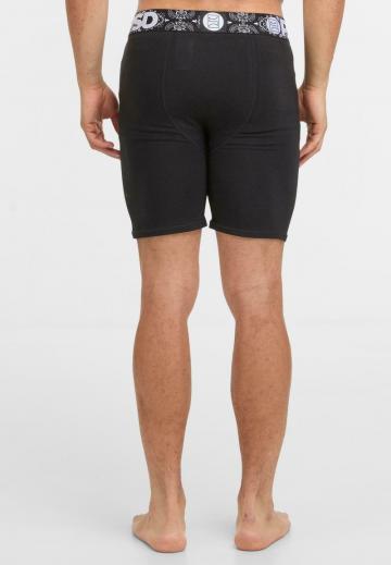 Подштанники