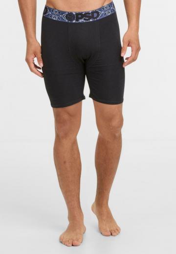 Подштанники