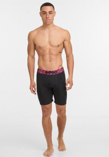 Подштанники