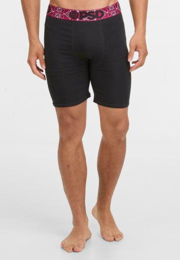 Подштанники