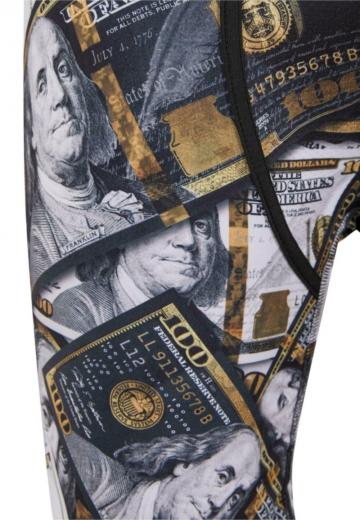 Трусы шортики