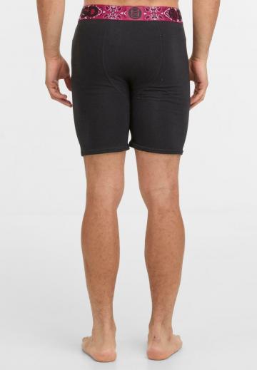 Подштанники