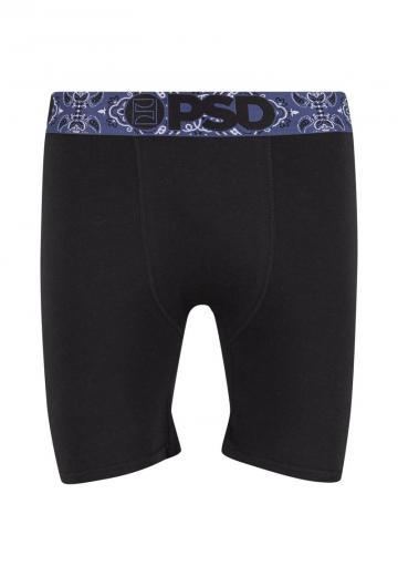 Подштанники