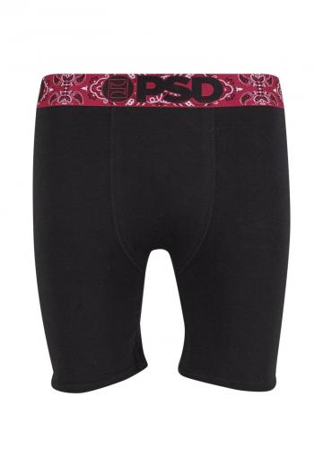 Подштанники