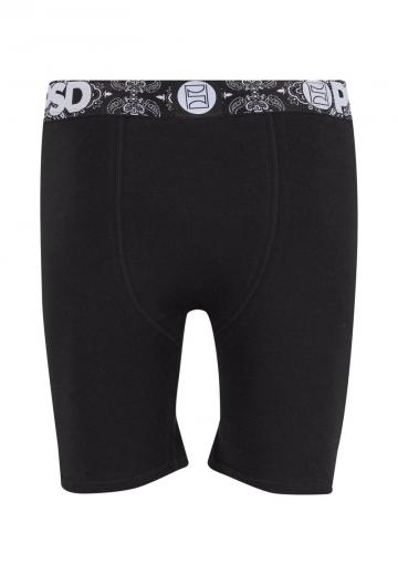 Подштанники