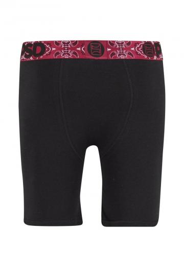 Подштанники