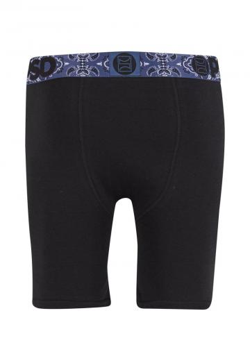 Подштанники