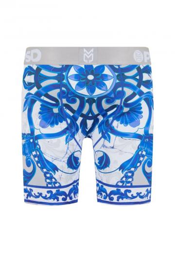 Трусы шортики