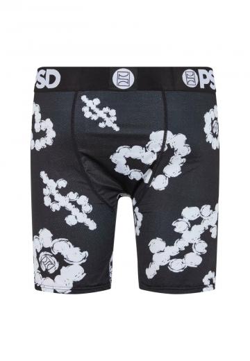 Трусы шортики