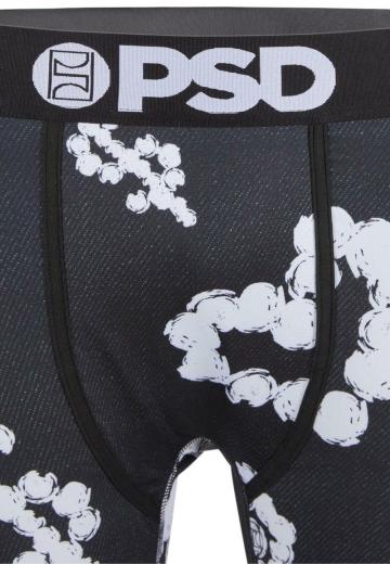 Трусы шортики