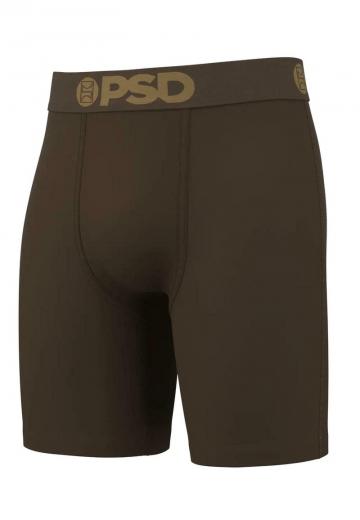 Трусы шортики