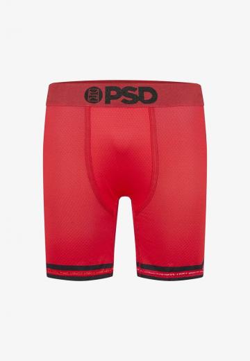 Трусы шортики