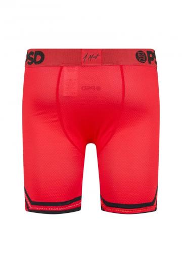 Трусы шортики