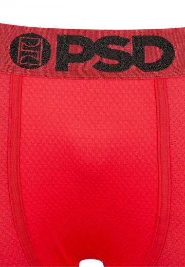 Трусы шортики