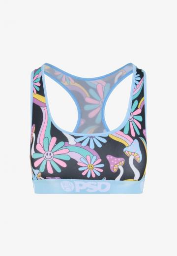 Бюстгальтер