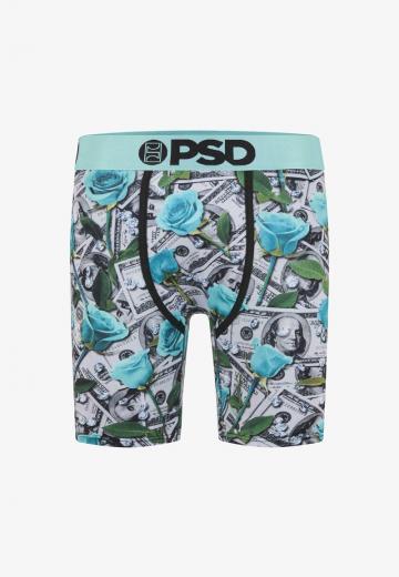 Трусы шортики